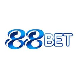 88bethair's avatar