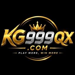 kg999qxcom's avatar