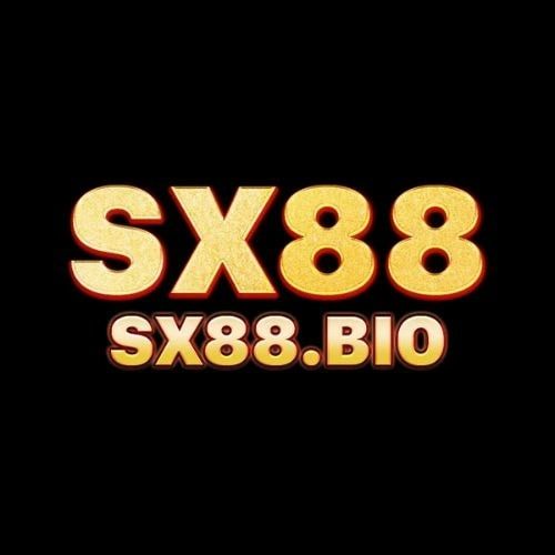 nhacaisx88bio's avatar