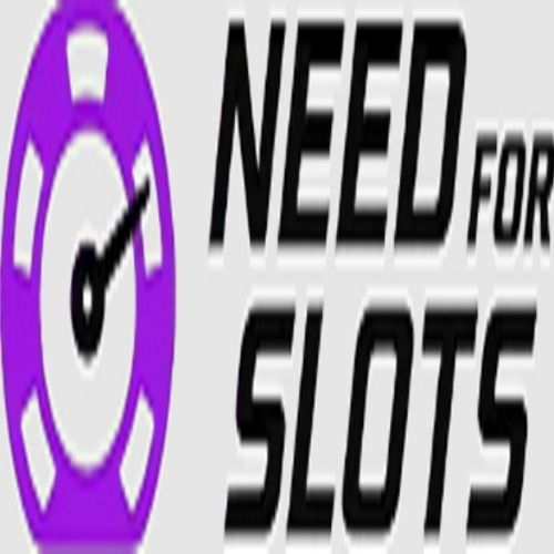 needforslotsie's avatar