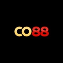 co88la's avatar