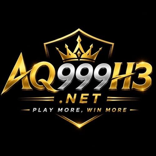 aq999h3net's avatar