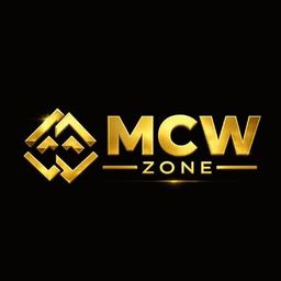 mcwzone1's avatar