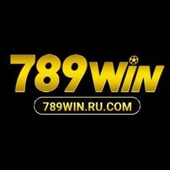 789winrucom's avatar