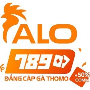 alo789official's avatar