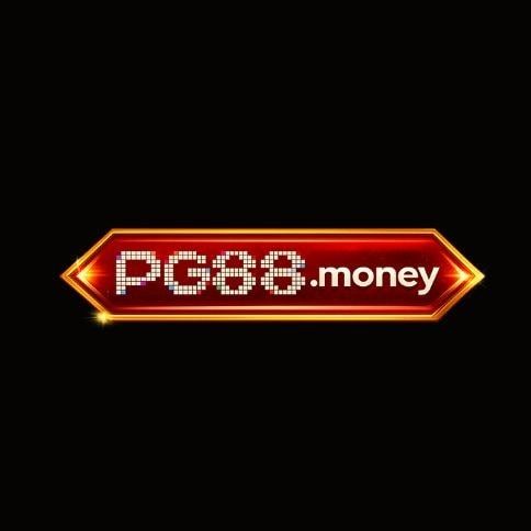 pg88money1's avatar