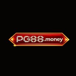 pg88money1's avatar