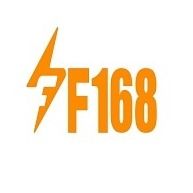 f168vipinnet's avatar