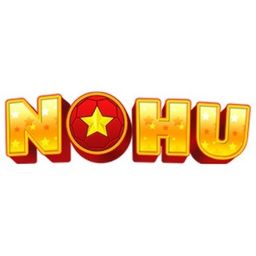 nohuluxurycom's avatar