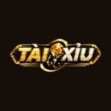taixiu33net's avatar