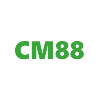 jcm88online's avatar