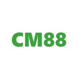 jcm88online's avatar