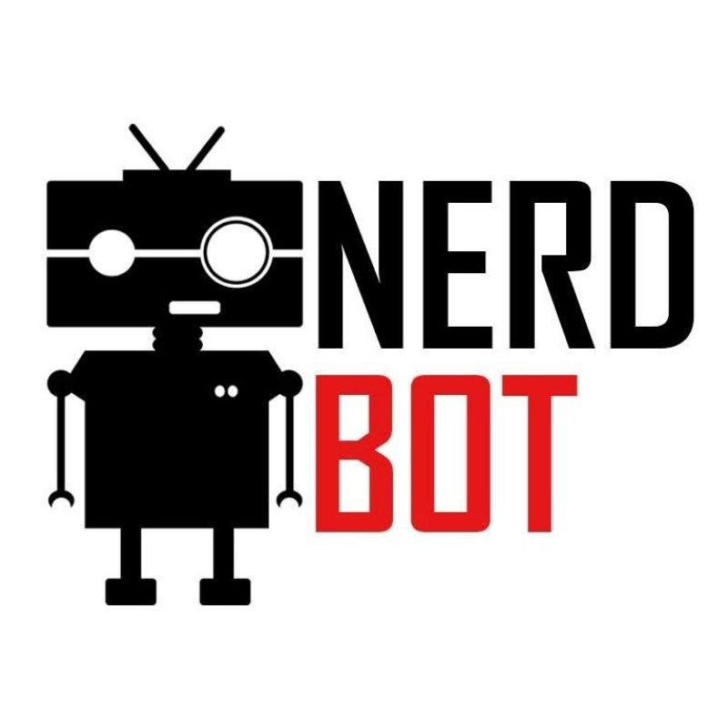 bestcryptocasinos's avatar