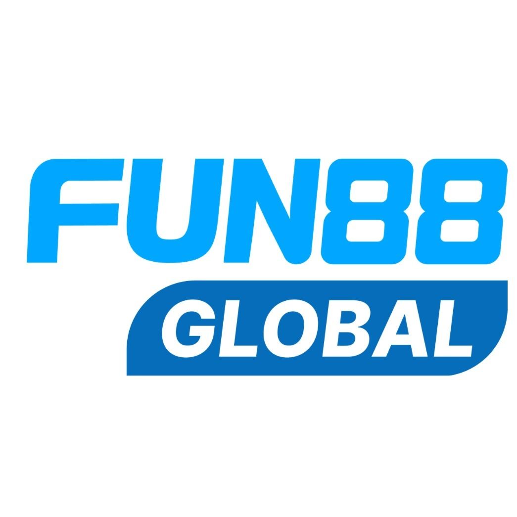 fun88gbdonut's avatar