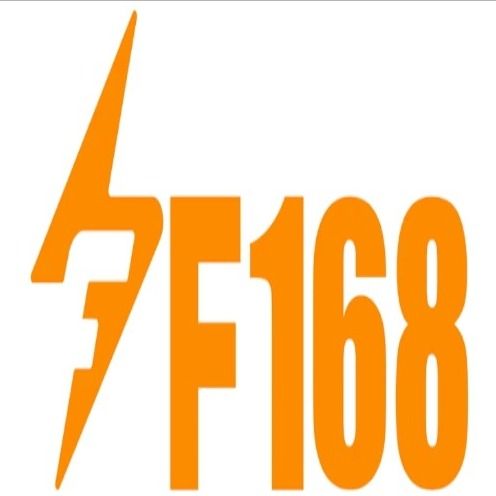 f1688comco's avatar