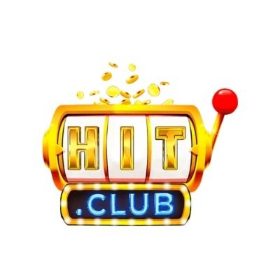 hitclubcomtw's avatar