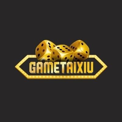 taixiu33top's avatar