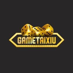 taixiu33top's avatar