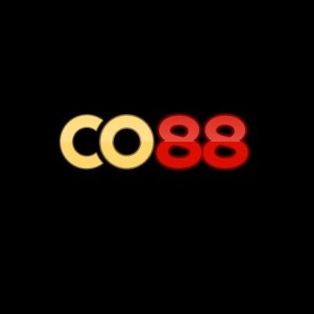 co88poker's avatar