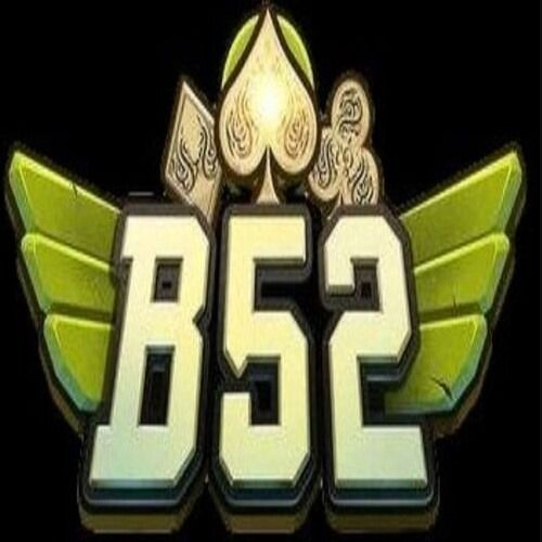 spenterprisein's avatar