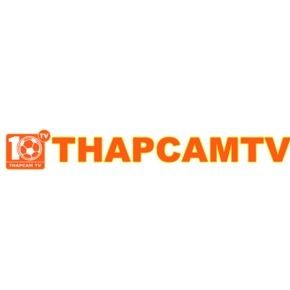 thapcamtvtv's avatar