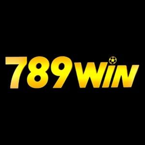 789winshcom's avatar