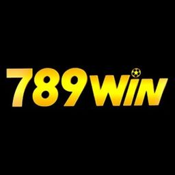 789winshcom's avatar