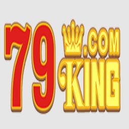 79king9barvn's avatar