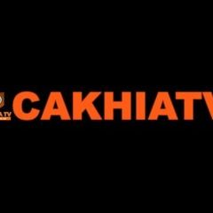 cakhiatvwork's avatar