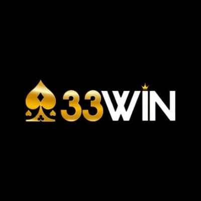 33win3top's avatar