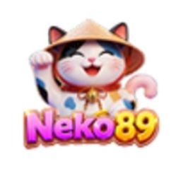 neko89vn's avatar