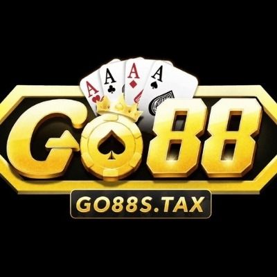 go88stax's avatar