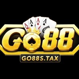 go88stax's avatar