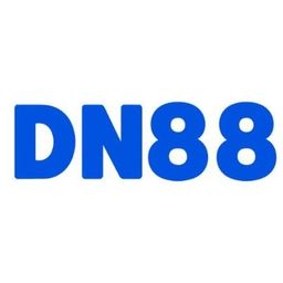 dn88v2com's avatar