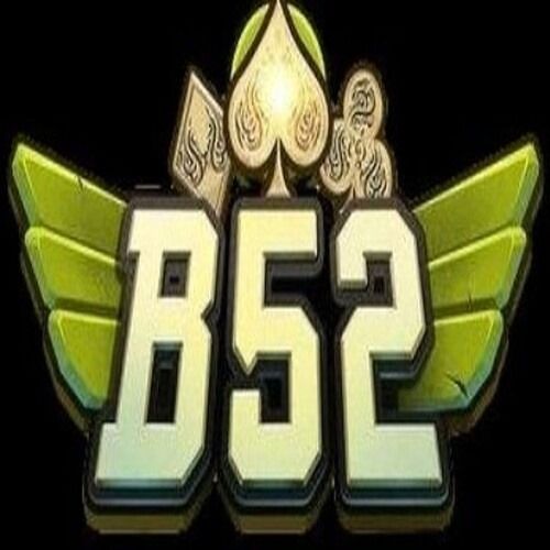b52club7uknet's avatar