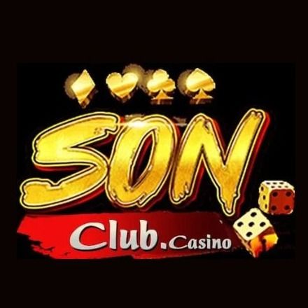 sonclubcasino01's avatar