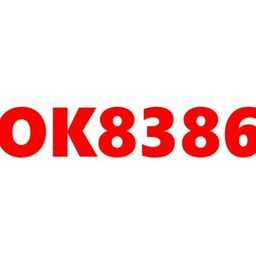 ok8386supply3's avatar