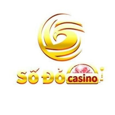 sodo66couk's avatar
