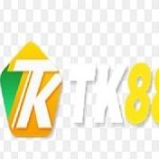tk88africa's avatar