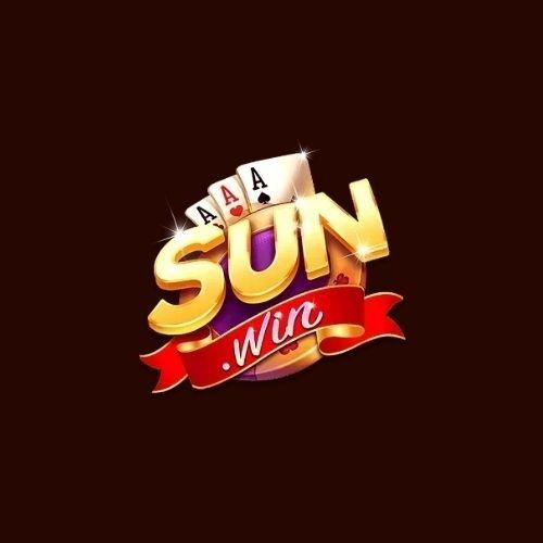 sumwin1org's avatar