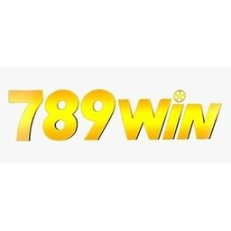 789wincws's avatar