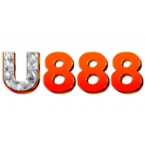 u888kycorg's avatar