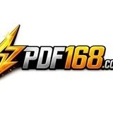 zpdf168com's avatar