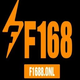f168topinnet's avatar