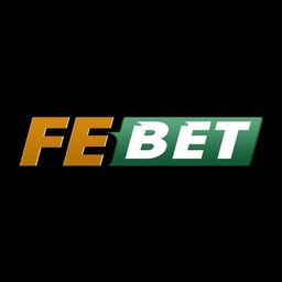 febetdecomv1's avatar