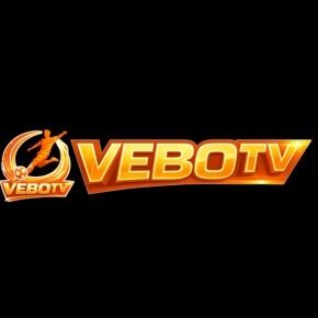 vebotvwork's avatar