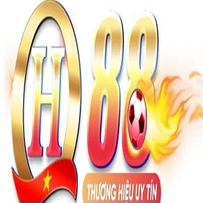 qh88love's avatar