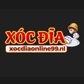 xocdiaonline99nl's avatar
