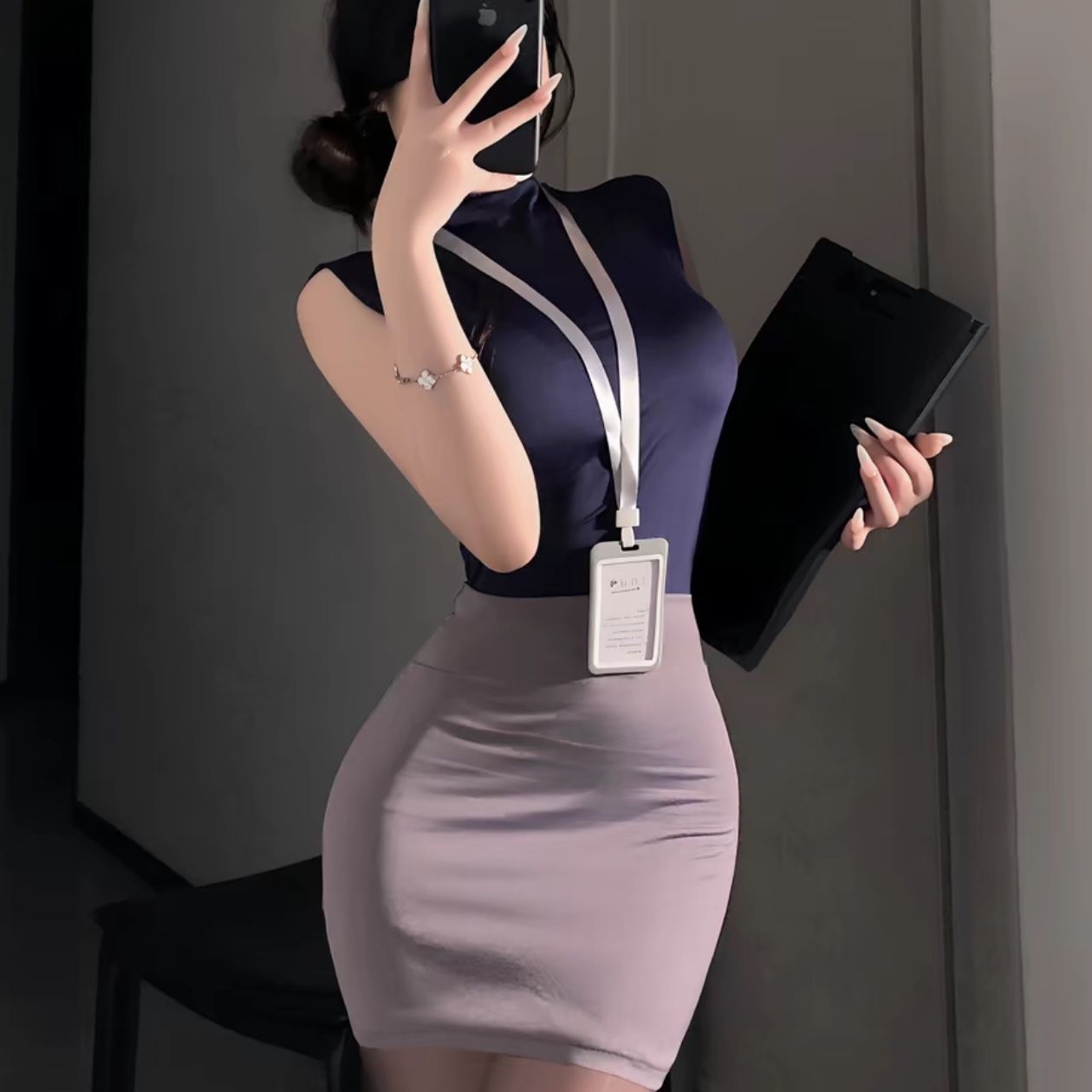daimei888's avatar