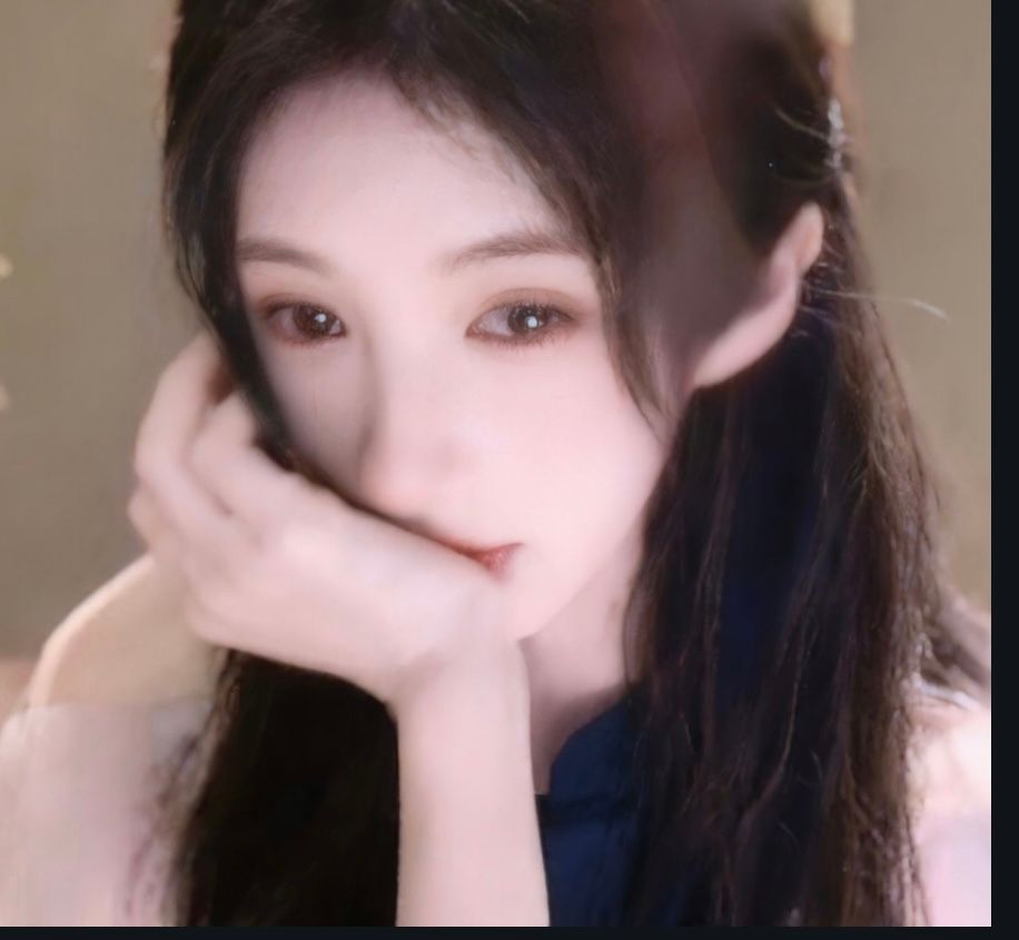 yy521106's avatar